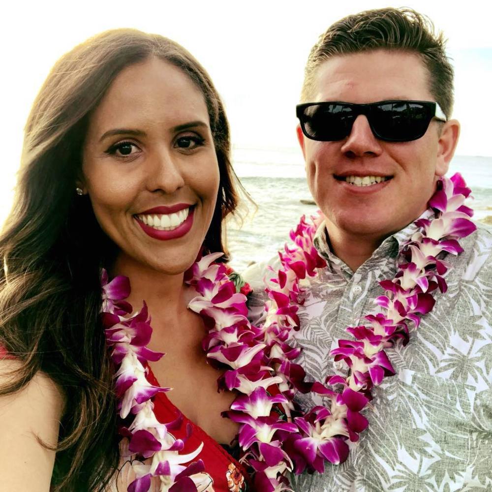 Meet your Posher, Chelsea